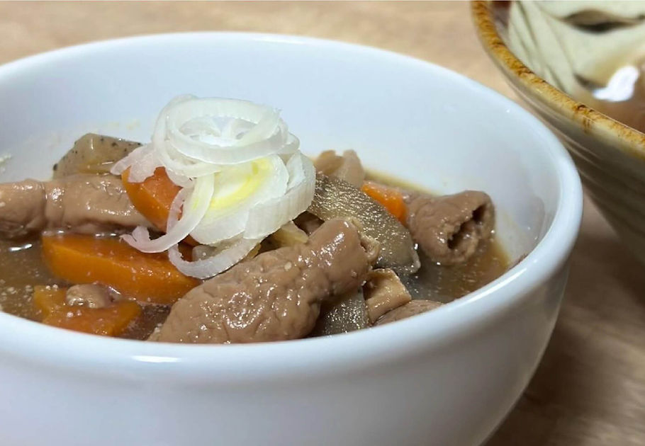 食堂-3.jpg